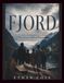 FJORD: The True Story Behind the Film, the Bodnariu Family, and the Norwegian Child Welfare Controversy