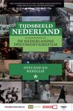 Megamoviestore Tijdsbeeld NL / DVD / 2008