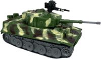 Polesie Toys Poland Tank militaire