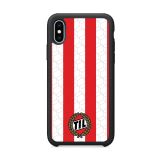 Coque de Téléphone 3D Modèle 12