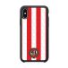 Coque de Téléphone 3D Modèle 12