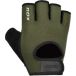 RDX Gants d'entraînement RDX T1