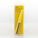Heller Hobbybasisvoorwerp - 99021 Hobby Micro-ontbraamgereedschap voor Modelbouw Gereedschap