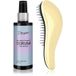 Dtangler We Care For Your Hair