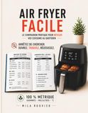 Air Fryer Facile Air Fryer