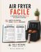 Air Fryer Facile Air Fryer