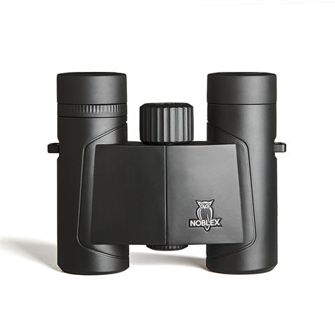 Noblex Noblex Verrekijker NF 8x25 inception - 4066931503320