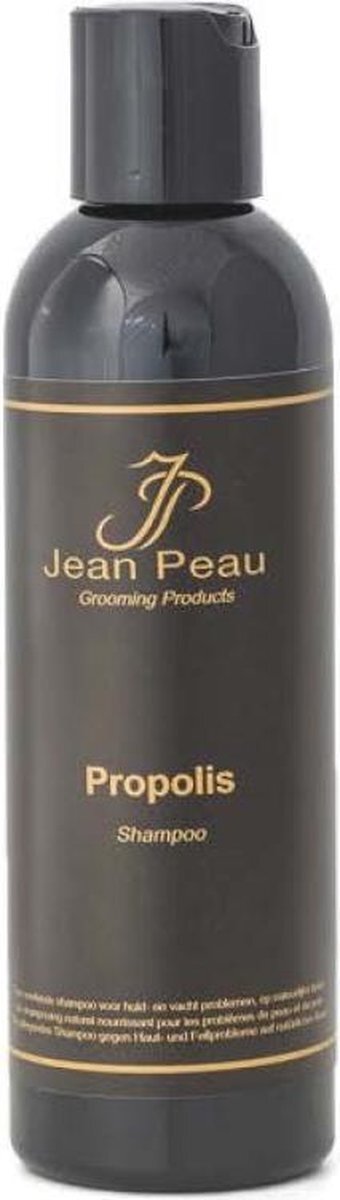 Jean Peau Propolis Shampoo 1000 ml