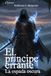 El príncipe errante: La espada oscura