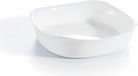 Luminarc Ovenschaal 20x20cm Vierkant - Ovenbestendig Glas