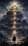 De Brave New Books De Berg der Zeven Waarheden