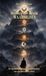 De Brave New Books De Berg der Zeven Waarheden
