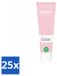 Weleda 25 x Hydraterende Crème pour Peau Sensible, 30 ml - Lot économique