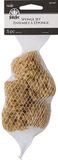 Folkart PaintBbrush of Accessoire, Multi, S