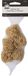 Folkart PaintBbrush of Accessoire, Multi, S