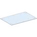 Schneider Electric LVS08636 PrismaSeT-P, dak, IP30, breedte = 650 mm, diepte = 600 mm 1 stuk(s)