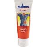 Galeno Therm Crème met warmte-effect, 75 ml