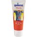 Galeno Therm Crème met warmte-effect, 75 ml