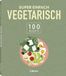 Super Librero bei Bielo Verlagsgesellschaft mbH Super Einfach - Vegetarisch