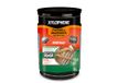 XYLOPHENE Traitement Poutres & Charpentes Séchage Rapide Mat Incolore 1 L