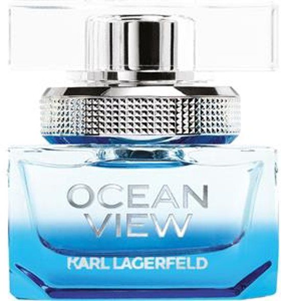 Karl Lagerfeld Eau de Parfum / 25ml / Women