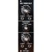 Behringer System 55 911A Dual Trigger Delay