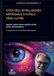 Etica Intrecci Edizioni Etica dell’intelligenza artificiale a tutela degli ultimi. Algoritmi, dignità umana e giustizia sociale nell’era dell’automazione