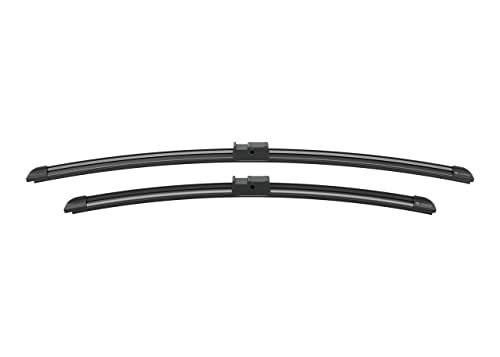 Bosch Aerotwin A937S Ruitenwisser lengte 600 mm / 475 mm - set voor voorruit - alleen voor voertuigen met stuur rechts (UK)