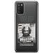 ERT GROUP mobiel telefoonhoesje voor Samsung A02S origineel en officieel erkend Harry Potter patroon 031