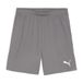 PUMA Unisex Teamgoal Shorts Jr Gebreide Shorts