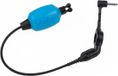Fox Carp Black Label Dumpy Halo Bobbins Bleu