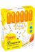 Jovi Neon Gelpotloden Marker 12 Stuks Oranje