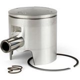 Airsal Piston Airsal 70cc T6 Racing Peugeot Speedfight AC / Trekker