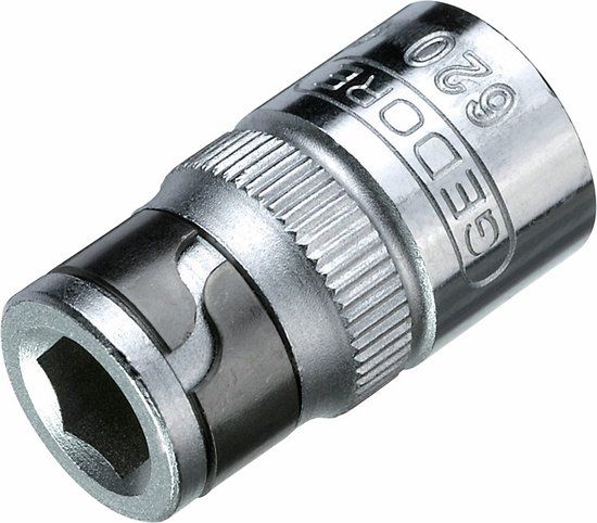 Gedore 630 1973312 Bitadapter