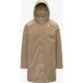 K-way Parka Beige