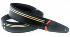 RightOn Race-60 JPS sangle de guitare