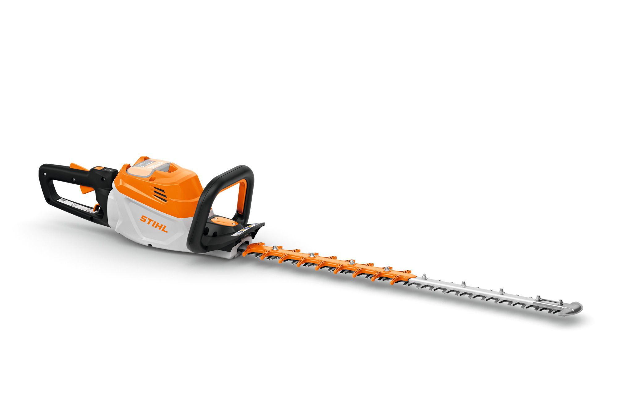 Stihl HSA 140.0 T Accu Heggenschaar | 750mm/30" | zonder accu's en lader - HA020113515