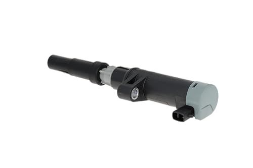 VALEO 402353 Bobine