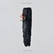Fragile Emily Barker Fragile As Humans LP + downloadcode