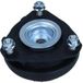 Maxgear 72-4626 Kit de réparation coupelle de suspension
