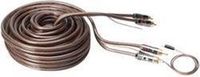Sinuslive CX-65 cinchkabel 6,5 m