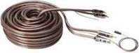 Sinuslive CX-65 cinchkabel 6,5 m