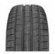 Goodyear Eagle F1 Asymmetric 6 235/40 R19 96W XL EVR Pneu d'été