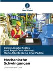 Mechanische Verlag Unser Wissen Mechanische Schwingungen Paperback