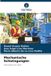 Mechanische Verlag Unser Wissen Mechanische Schwingungen Paperback