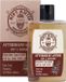 Rosa Impex Ltd. Lotion après-rasage Master pour homme – Rafraîchissant et apaisant – au romarin et aux poivrons rouges – 120 ml
