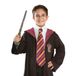 Rubie's Officiële Harry Potter-stropdas, kinderen verkleedkleding Halloween