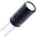Frolyt E-RY3045 Condensateur électrolytique radial 5 mm 470 µF 50 V 20 % (Ø x L) 12.5 mm x 21 mm 1 pièce(s)