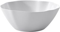 Villeroy & Boch Salat- / Servierschale Pura ø 26,1 cm
