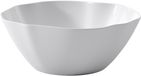 Villeroy & Boch Salat- / Servierschale Pura ø 26,1 cm